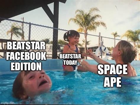 beatstar facebook|beatstar reddit.